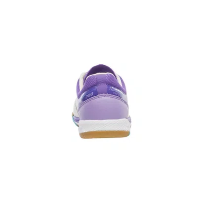 Chuteira Umbro Futsal Adamant Master Class U03FB00291-200