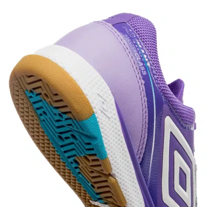 Chuteira Umbro Futsal Adamant Master Class U03FB00291-200