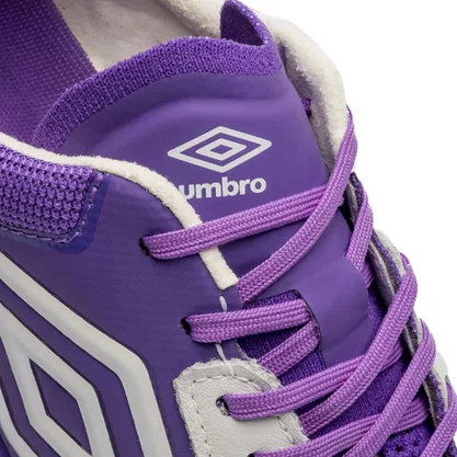 Chuteira Umbro Futsal Adamant Master Class U03FB00291-200