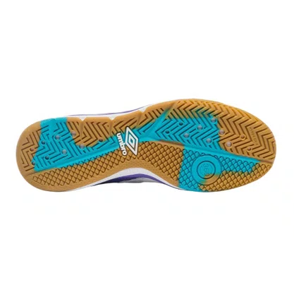 Chuteira Umbro Futsal Adamant Master Class U03FB00291-200