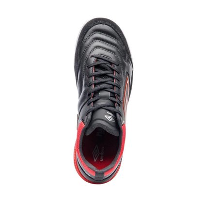 Chuteira Umbro Futsal Adamant Master Masc U03FB00291-142