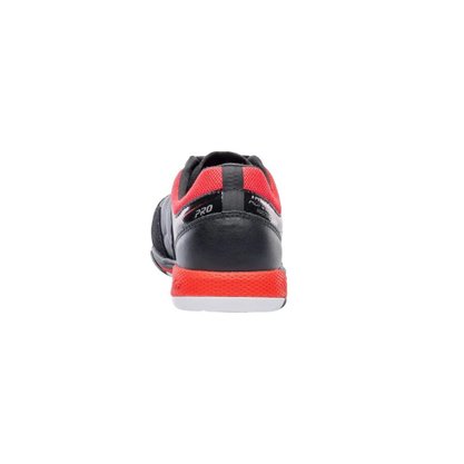 Chuteira Umbro Futsal Adamant Master Masc U03FB00291-142
