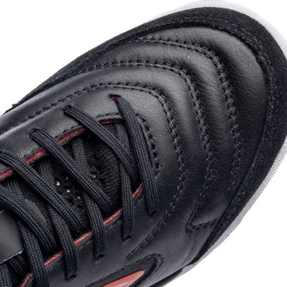 Chuteira Umbro Futsal Adamant Master Masc U03FB00291-142