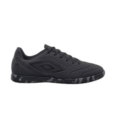 Chuteira Umbro Futsal Attak III Masculina U01FB00434-110