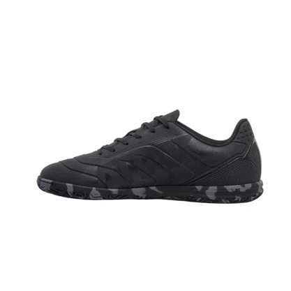 Chuteira Umbro Futsal Attak III Masculina U01FB00434-110