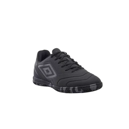 Chuteira Umbro Futsal Attak III Masculina U01FB00434-110