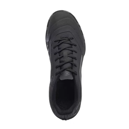 Chuteira Umbro Futsal Attak III Masculina U01FB00434-110