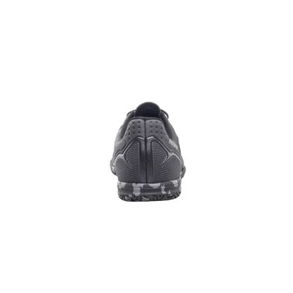 Chuteira Umbro Futsal Attak III Masculina U01FB00434-110