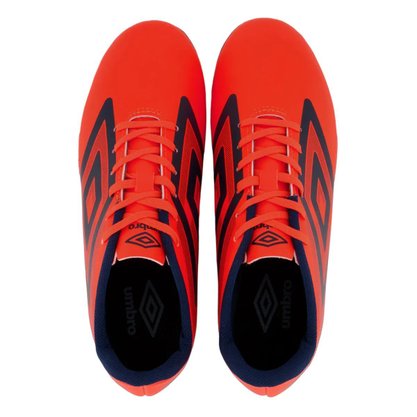 Chuteira Umbro Futsal Beat Junior Menino U07FB061-077