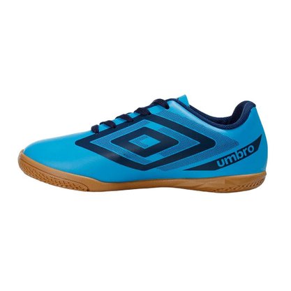 Chuteira Umbro Futsal Beat Junior Menino U07FB061-377