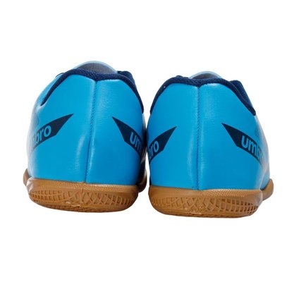 Chuteira Umbro Futsal Beat Junior Menino U07FB061-377