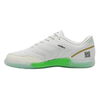 Chuteira Umbro Futsal Br Futsal Masculina U01FB00269-256