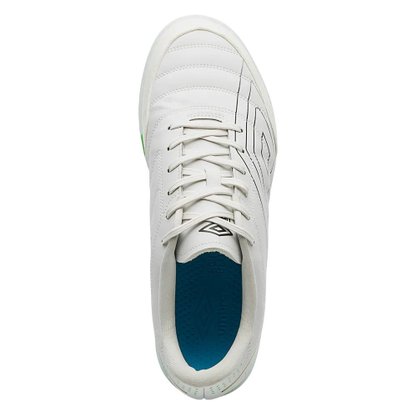 Chuteira Umbro Futsal Br Futsal Masculina U01FB00269-256