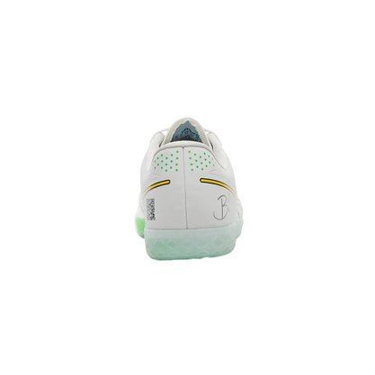 Chuteira Umbro Futsal Br Futsal Masculina U01FB00269-256