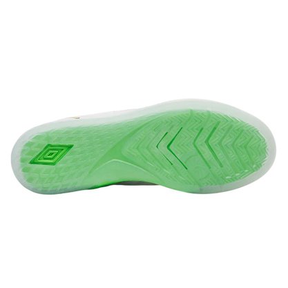 Chuteira Umbro Futsal Br Futsal Masculina U01FB00269-256