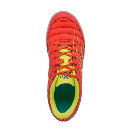 Chuteira Umbro Futsal Br Futsal Masculina U01FB00269-462
