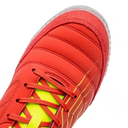 Chuteira Umbro Futsal Br Futsal Masculina U01FB00269-462