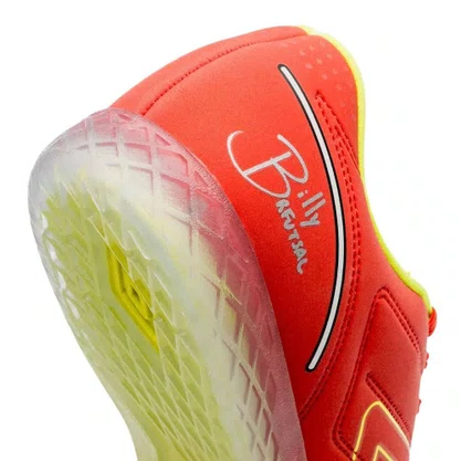 Chuteira Umbro Futsal Br Futsal Masculina U01FB00269-462