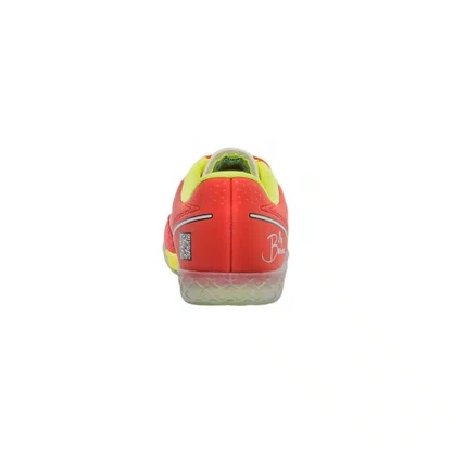 Chuteira Umbro Futsal Br Futsal Masculina U01FB00269-462