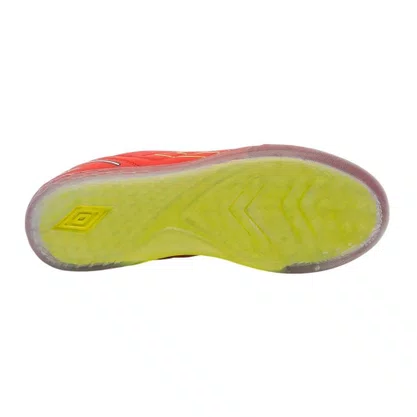 Chuteira Umbro Futsal Br Futsal Masculina U01FB00269-462