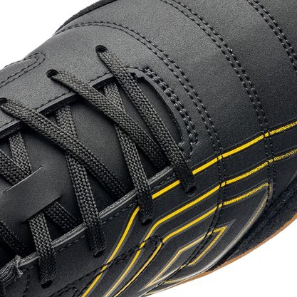 Chuteira Umbro Futsal Br Masculina U01FB00269-156