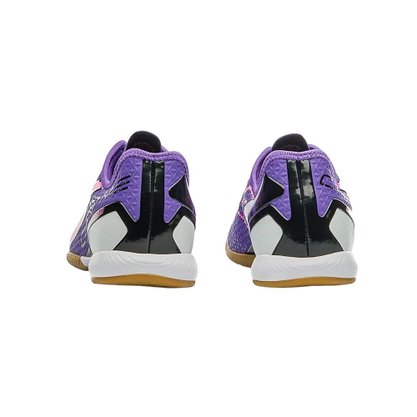 Chuteira Umbro Futsal Chrome Masculina U01FB005004-020