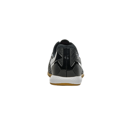 Chuteira Umbro Futsal Chrome Masculino U01FB005004-131