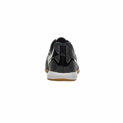 Chuteira Umbro Futsal Chrome Masculino U01FB005004-131