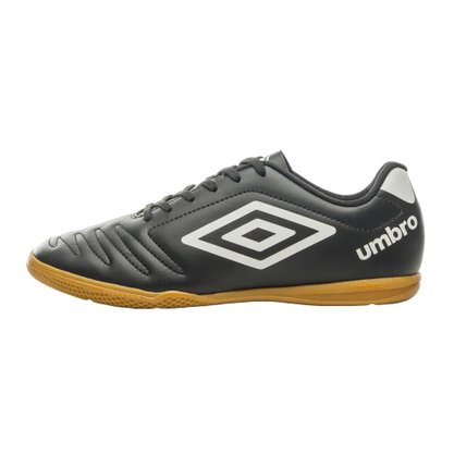 Chuteira Umbro Futsal Class Masculino U01FB005013-121