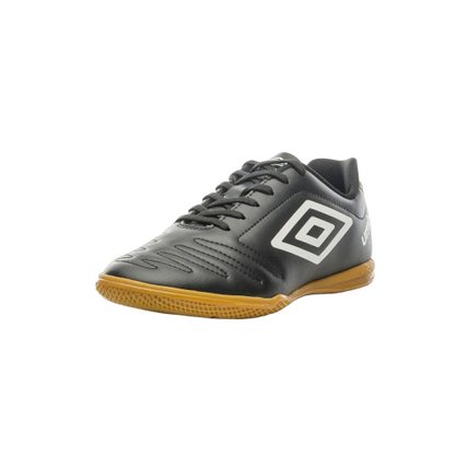 Chuteira Umbro Futsal Class Masculino U01FB005013-121