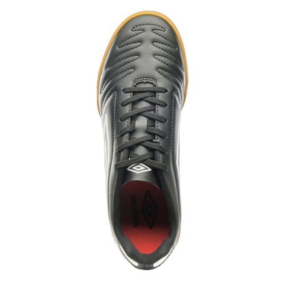 Chuteira Umbro Futsal Class Masculino U01FB005013-121