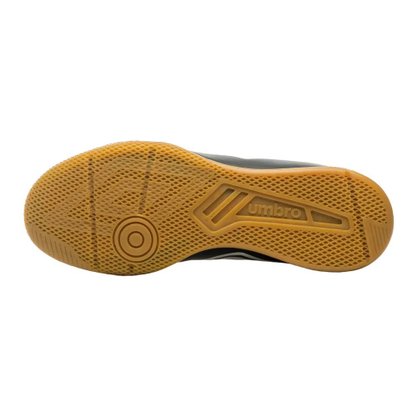 Chuteira Umbro Futsal Class Masculino U01FB005013-121