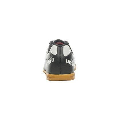 Chuteira Umbro Futsal Class Masculino U01FB005013-121