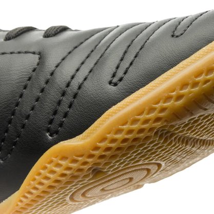 Chuteira Umbro Futsal Class Masculino U01FB005013-121