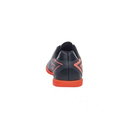 Chuteira Umbro Futsal Fifty VI League Masc U01FB00334-102