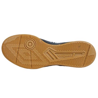 Chuteira Umbro Futsal Glaze Masculina U01FB00158-182