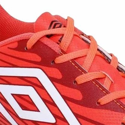Chuteira Umbro Futsal Glaze Masculino U01FB00158-021