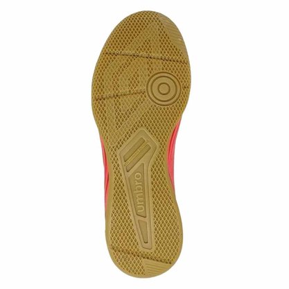 Chuteira Umbro Futsal Glaze Masculino U01FB00158-021
