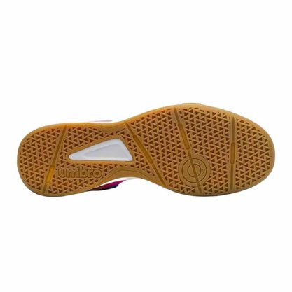Chuteira Umbro Futsal IC Adamant Master Club U01FB00256-380