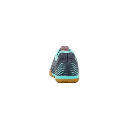 Chuteira Umbro Futsal Indoor Touch Masculino U01FB011-724
