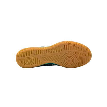 Chuteira Umbro Futsal Indoor Touch Masculino U01FB011-724
