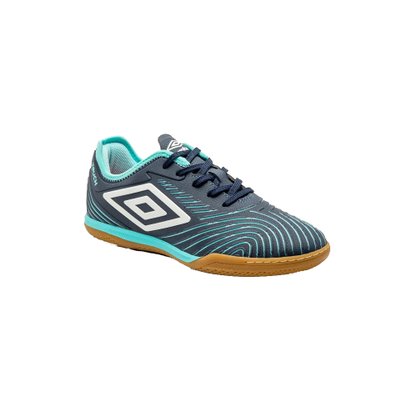 Chuteira Umbro Futsal Indoor Touch Masculino U01FB011-724