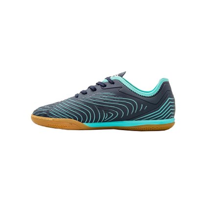 Chuteira Umbro Futsal Indoor Touch Masculino U01FB011-724
