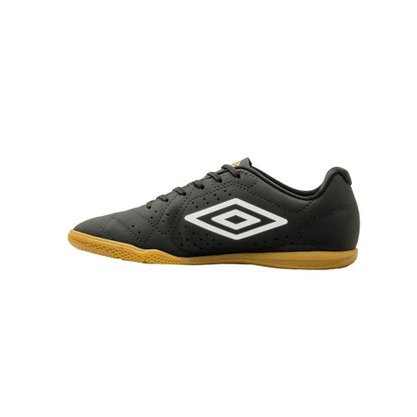 Chuteira Umbro Futsal Neo Striker Masculina U01FB005008-192