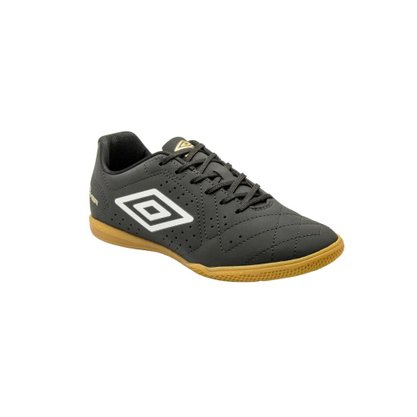 Chuteira Umbro Futsal Neo Striker Masculina U01FB005008-192