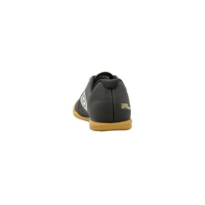Chuteira Umbro Futsal Neo Striker Masculina U01FB005008-192