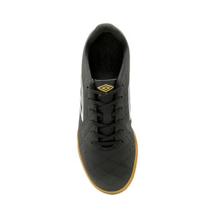 Chuteira Umbro Futsal Neo Striker Masculina U01FB005008-192