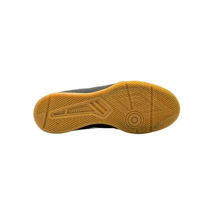 Chuteira Umbro Futsal Neo Striker Masculina U01FB005008-192