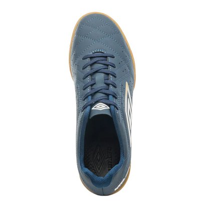 Chuteira Umbro Futsal Neo Striker Masculina U01FB005008-729