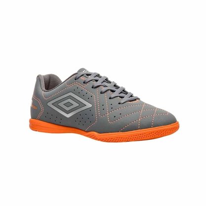 Chuteira Umbro Futsal Neo Striker Masculina U01FB005008-886